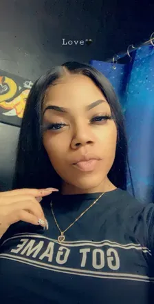 OnlyFans account  ubeenafannnnn avatar 1