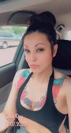 OnlyFans cuenta hazel_ace89 header 2