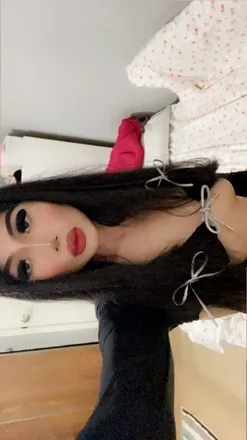 OnlyFans cuenta hello.tittyy header 2
