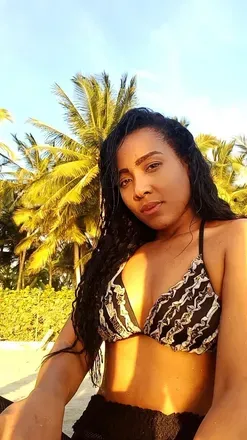 OnlyFans cuenta vickyaragon avatar 1