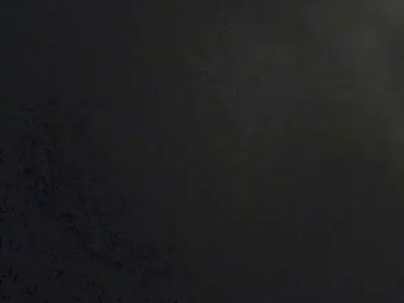 OnlyFans cuenta beamerz3 header 2