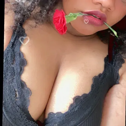 OnlyFans cuenta sexydanielle avatar 1