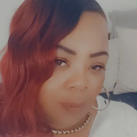 OnlyFans cuenta liteskynkiki avatar 1