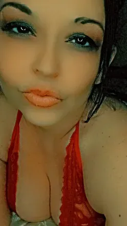 OnlyFans cuenta ladyellaine avatar 1