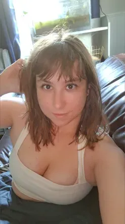 OnlyFans cuenta samanthahoney25 avatar 1