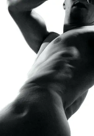 OnlyFans cuenta midnightheartache avatar 1