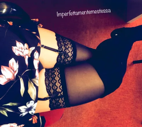 OnlyFans cuenta imperfettamentemestessa header 2