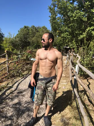 OnlyFans cuenta jjonlyfans766 header 2
