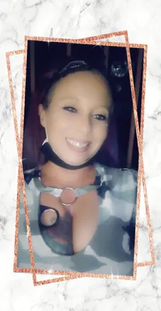 OnlyFans cuenta seren_ity42 header 2