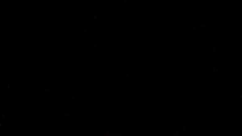 OnlyFans cuenta fanboiz87 header 2