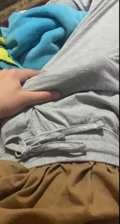 OnlyFans account  jwink_18 avatar 1