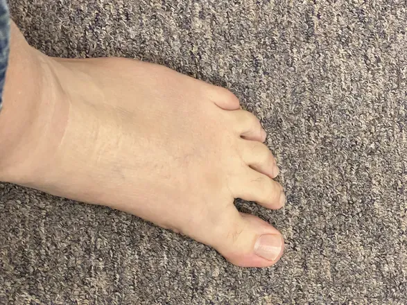 OnlyFans cuenta drewsfootcrew avatar 1