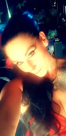 OnlyFans account  devilsangel3 header 2