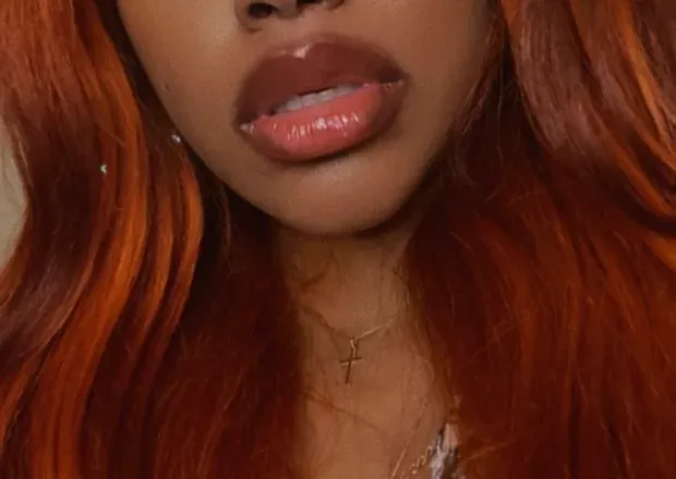 OnlyFans cuenta accasha avatar 1