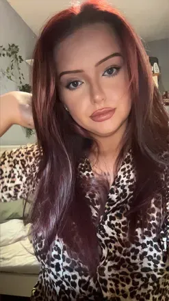 OnlyFans account  xxtillyx avatar 1