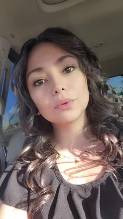 OnlyFans cuenta goddessaaliyahr avatar 1