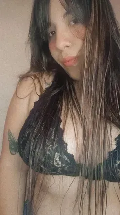 OnlyFans cuenta sinicaa avatar 1