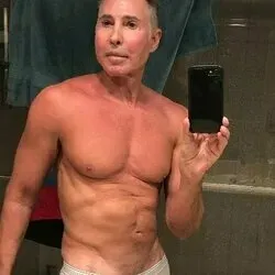 OnlyFans cuenta pinocchio82 avatar 1