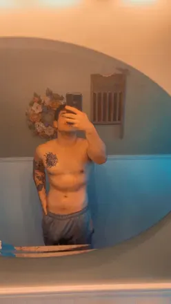 OnlyFans cuenta favoriteneighbor770 avatar 1