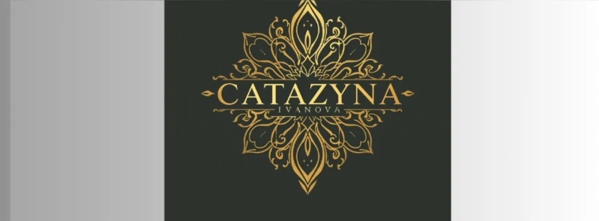 OnlyFans cuenta catazyna_ivanova header 2