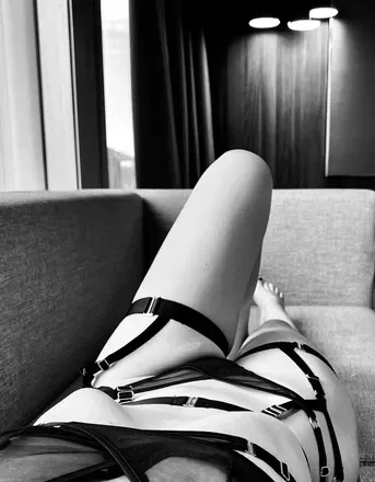 OnlyFans cuenta takeme2bedpremium avatar 1