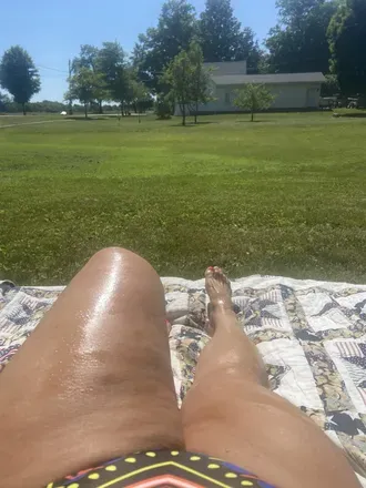 OnlyFans cuenta lilmissmayhem avatar 1