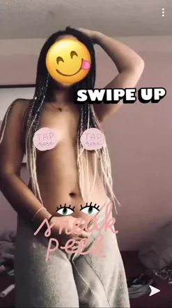 OnlyFans cuenta mulattogyals avatar 1