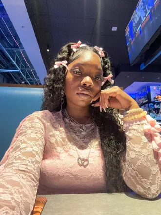 OnlyFans cuenta fiyahbaybe23 header 2