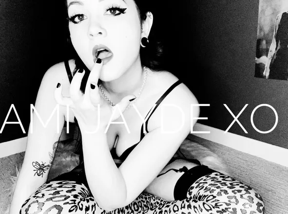 OnlyFans cuenta amijaydexo header 2