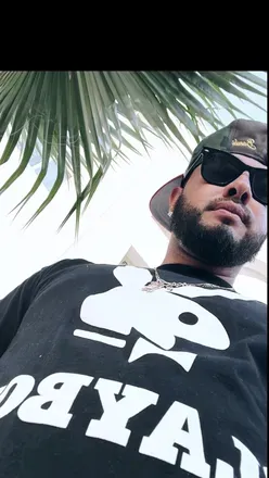 OnlyFans cuenta elchino30 avatar 1