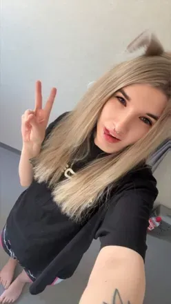 OnlyFans cuenta sexymilano avatar 1