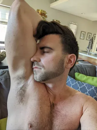 OnlyFans cuenta brigineer avatar 1