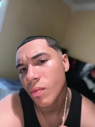 OnlyFans cuenta tutulito2003 avatar 1
