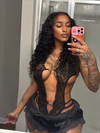 OnlyFans cuenta journiiamor header 2