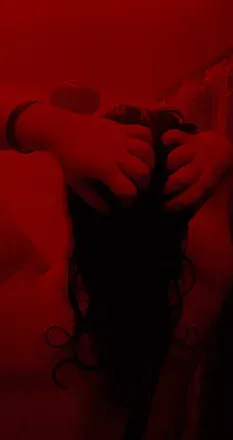 OnlyFans cuenta jayzbaby avatar 1