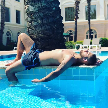 OnlyFans cuenta endritttt header 2