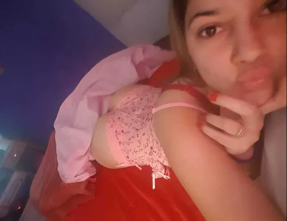 OnlyFans cuenta u154317366 header 2