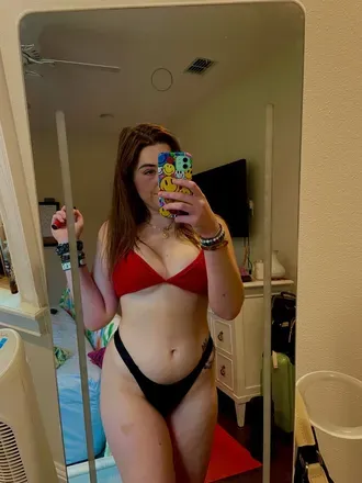 OnlyFans cuenta kibs1109 avatar 1