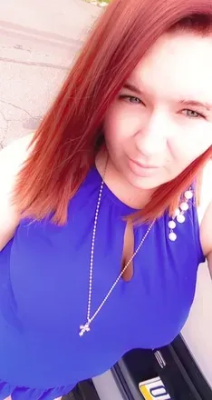 OnlyFans cuenta nonya94 avatar 1