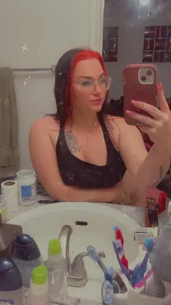 OnlyFans cuenta lanibaby26 avatar 1