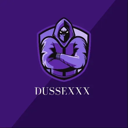 OnlyFans cuenta officialdussexx avatar 1