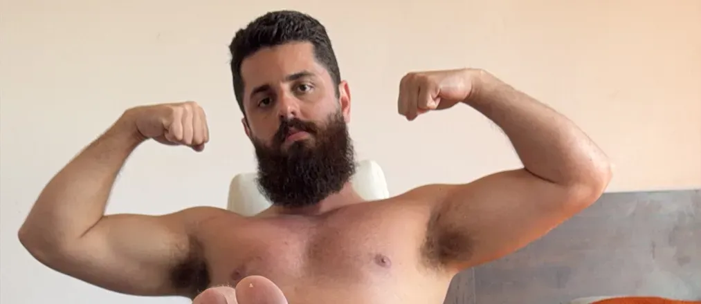 OnlyFans cuenta augustussborn header 2