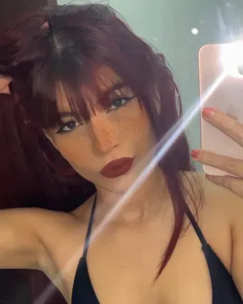 OnlyFans cuenta alessaxk avatar 1