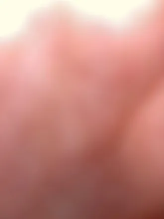 OnlyFans cuenta freakygreekykiki header 2