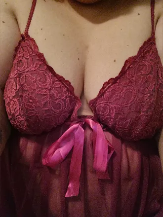 OnlyFans account  danitrav header 2