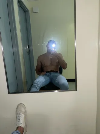 OnlyFans cuenta a1phameat header 2
