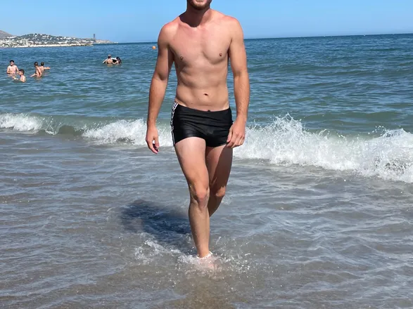 OnlyFans cuenta boylover10 avatar 1