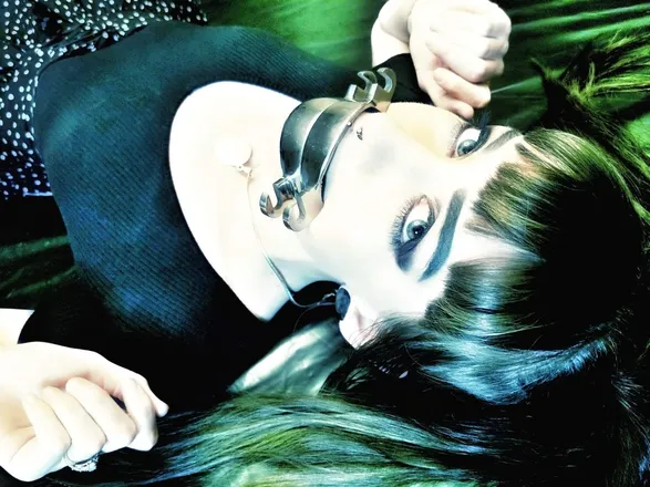 OnlyFans cuenta solkona_doll header 2