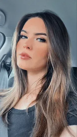 OnlyFans cuenta janeeden avatar 1