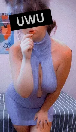 OnlyFans cuenta briarrose03 avatar 1